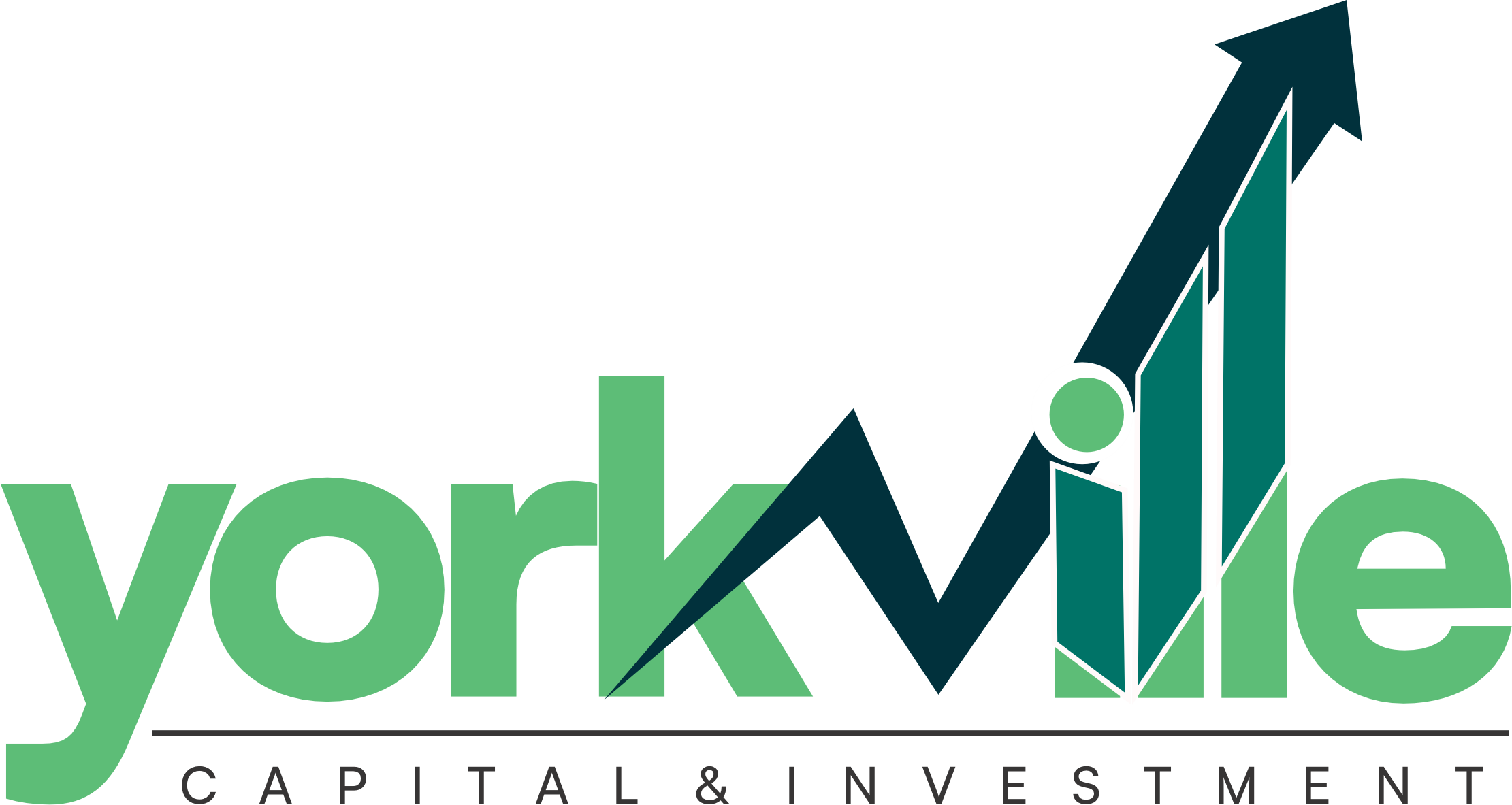 Yorkville Capital and Investment